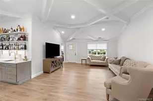 38 Long Meadow Pl, South Setauket, NY 11720 - Photo 25