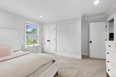 38 Long Meadow Place, South Setauket, NY 11720 - Photo 37