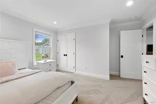 38 Long Meadow Pl, South Setauket, NY 11720 - Photo 37
