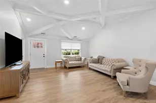 38 Long Meadow Pl, South Setauket, NY 11720 - Photo 23