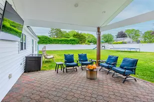 38 Long Meadow Pl, South Setauket, NY 11720 - Photo 43
