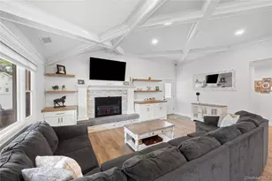38 Long Meadow Pl, South Setauket, NY 11720 - Photo 15