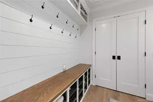 38 Long Meadow Pl, South Setauket, NY 11720 - Photo 31
