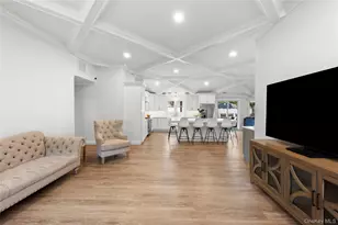 38 Long Meadow Pl, South Setauket, NY 11720 - Photo 21