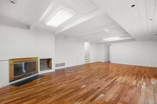 372 Heathcote Rd, Scarsdale, NY 10583 - Photo 17