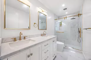 372 Heathcote Rd, Scarsdale, NY 10583 - Photo 11