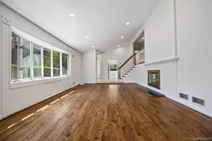 372 Heathcote Rd, Scarsdale, NY 10583 - Photo 9