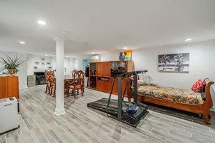 5 Valerie Ct, Yaphank, NY 11980 - Photo 29