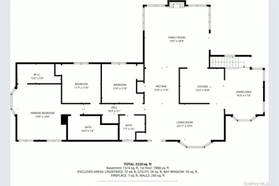 5 Valerie Court, Yaphank, NY 11980 - Photo 49