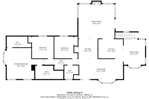 5 Valerie Ct, Yaphank, NY 11980 - Photo 49
