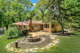 5 Valerie Ct, Yaphank, NY 11980 - Photo 39