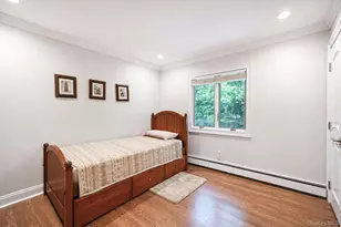 5 Valerie Ct, Yaphank, NY 11980 - Photo 21