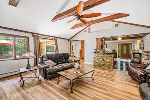 5 Valerie Ct, Yaphank, NY 11980 - Photo 13