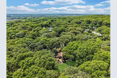 5 Valerie Court, Yaphank, NY 11980 - Photo 47