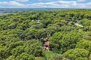 5 Valerie Ct, Yaphank, NY 11980 - Photo 47