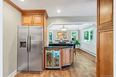5 Valerie Court, Yaphank, NY 11980 - Photo 17