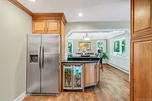 5 Valerie Ct, Yaphank, NY 11980 - Photo 17
