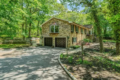 5 Valerie Court, Yaphank, NY 11980 - Photo 3