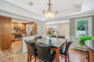 5 Valerie Ct, Yaphank, NY 11980 - Photo 19