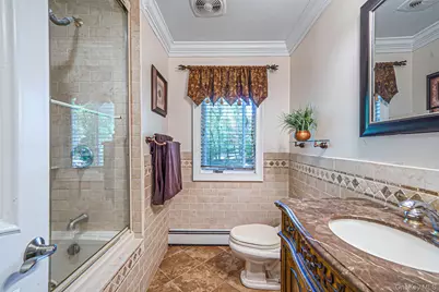 5 Valerie Court, Yaphank, NY 11980 - Photo 23