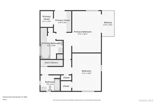 148 Seacord Rd, New Rochelle, NY 10804 - Photo 29
