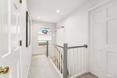 148 Seacord Road, New Rochelle, NY 10804 - Photo 15