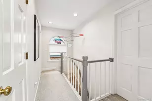 148 Seacord Rd, New Rochelle, NY 10804 - Photo 15