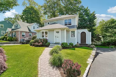 148 Seacord Road, New Rochelle, NY 10804 - Photo 1
