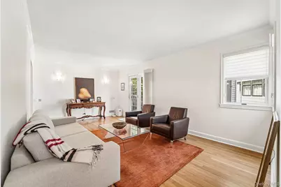 148 Seacord Road, New Rochelle, NY 10804 - Photo 3