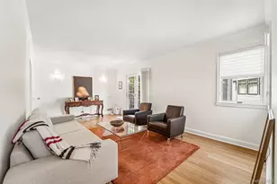 148 Seacord Rd, New Rochelle, NY 10804 - Photo 3