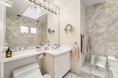 148 Seacord Road, New Rochelle, NY 10804 - Photo 21