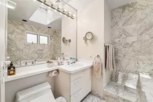148 Seacord Rd, New Rochelle, NY 10804 - Photo 21