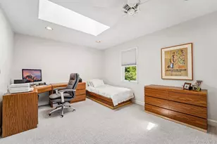 148 Seacord Rd, New Rochelle, NY 10804 - Photo 23