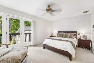 148 Seacord Rd, New Rochelle, NY 10804 - Photo 17