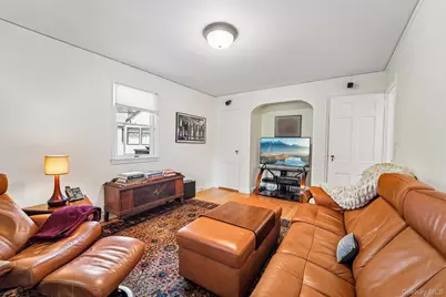 148 Seacord Road, New Rochelle, NY 10804 - Photo 11