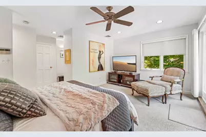 148 Seacord Road, New Rochelle, NY 10804 - Photo 19