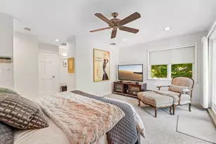148 Seacord Rd, New Rochelle, NY 10804 - Photo 19
