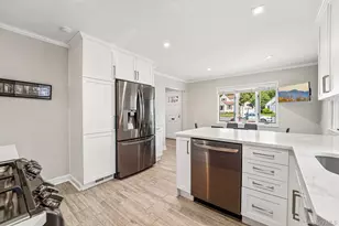 148 Seacord Rd, New Rochelle, NY 10804 - Photo 7