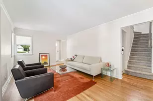 148 Seacord Rd, New Rochelle, NY 10804 - Photo 5