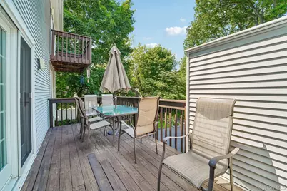 148 Seacord Road, New Rochelle, NY 10804 - Photo 25