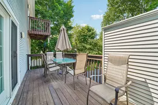 148 Seacord Rd, New Rochelle, NY 10804 - Photo 25