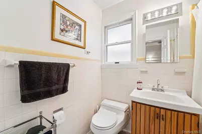 148 Seacord Road, New Rochelle, NY 10804 - Photo 13