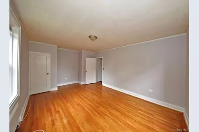 314C Larchmont Acres West #4C, Larchmont, NY 10538 - Photo 5