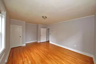 314C Larchmont Acres W, Larchmont, NY 10538 - Photo 5