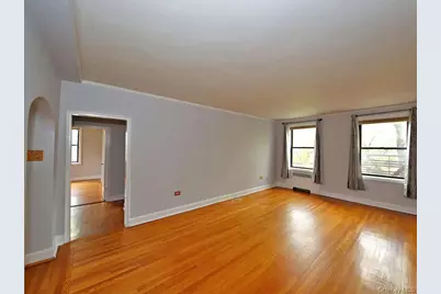 314C Larchmont Acres West #4C, Larchmont, NY 10538 - Photo 3