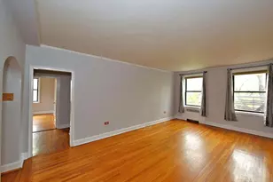 314C Larchmont Acres W, Larchmont, NY 10538 - Photo 3