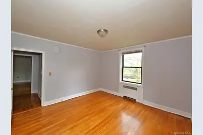 314C Larchmont Acres West #4C, Larchmont, NY 10538 - Photo 7
