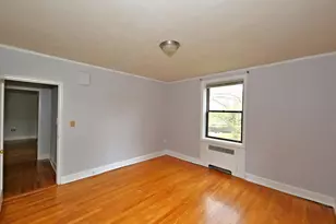 314C Larchmont Acres W, Larchmont, NY 10538 - Photo 7