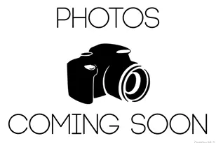 3 Lee Pl, Mastic, NY 11950 - Photo 3