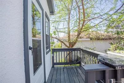 445 W Walnut Street, Long Beach, NY 11561 - Photo 21